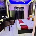 Jupiter Plaza Grand