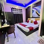 Jupiter Plaza Grand
