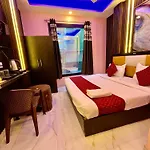 Jupiter Plaza Grand