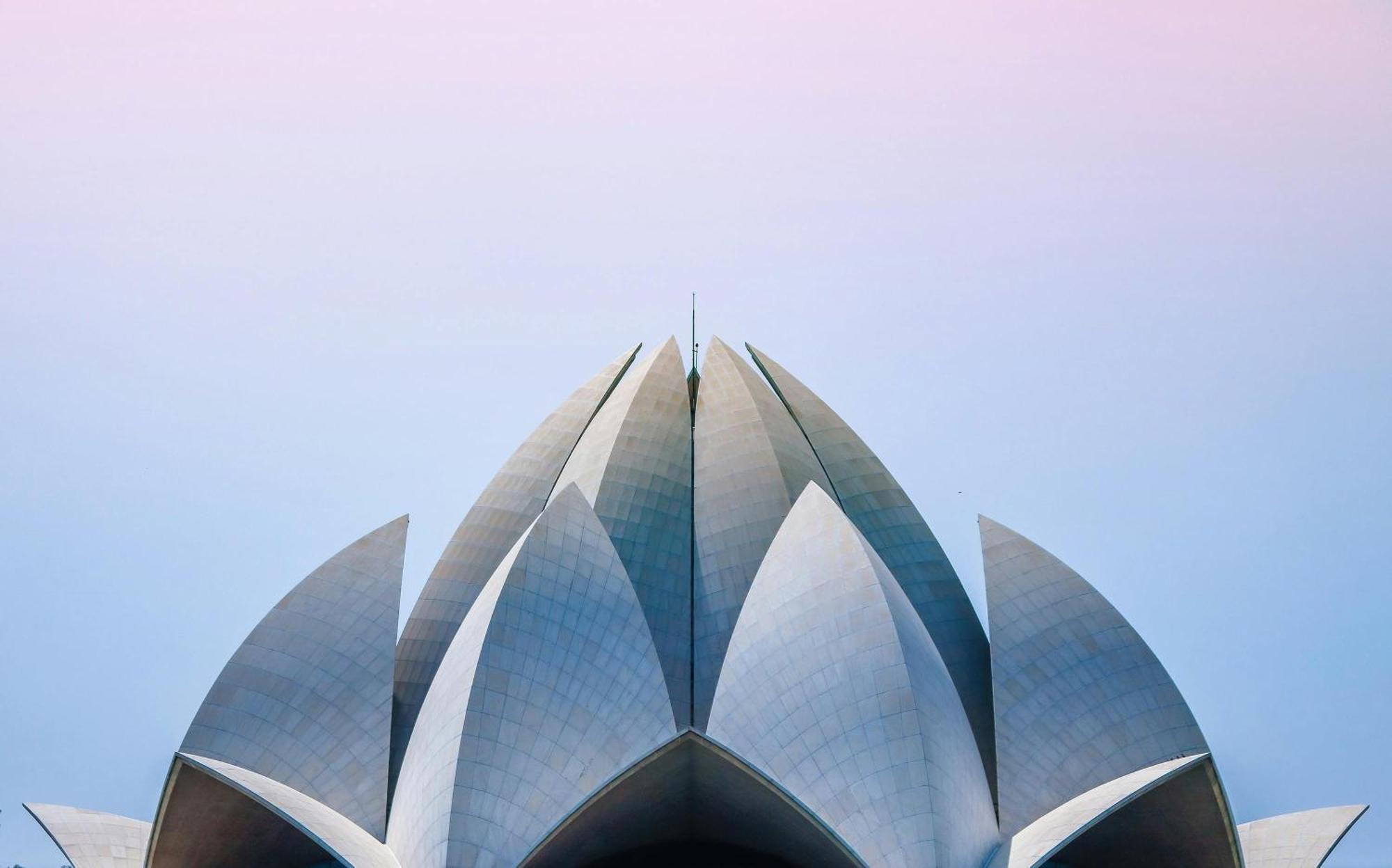 Hotel Jupiter Plaza Grand New Delhi