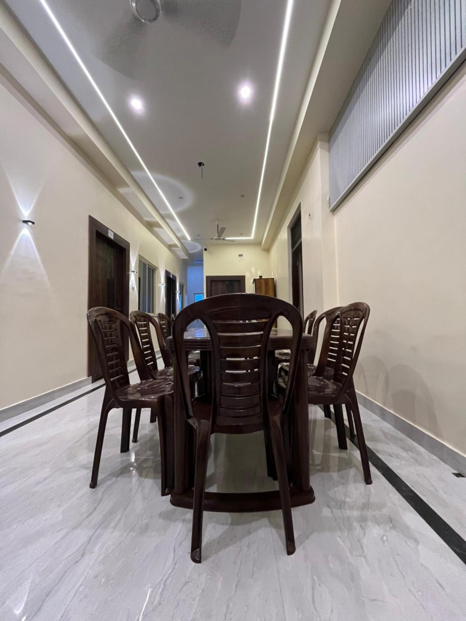 Jupiter Plaza Grand Hotel