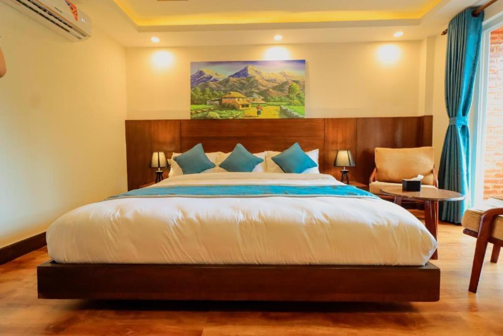 Hotel Jupiter Plaza Grand *
